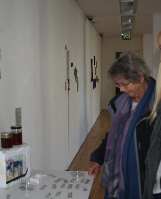 maevecollins-twospecies15